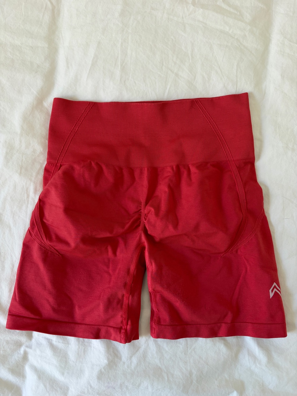 Oner Active Enhance Lift Shorts